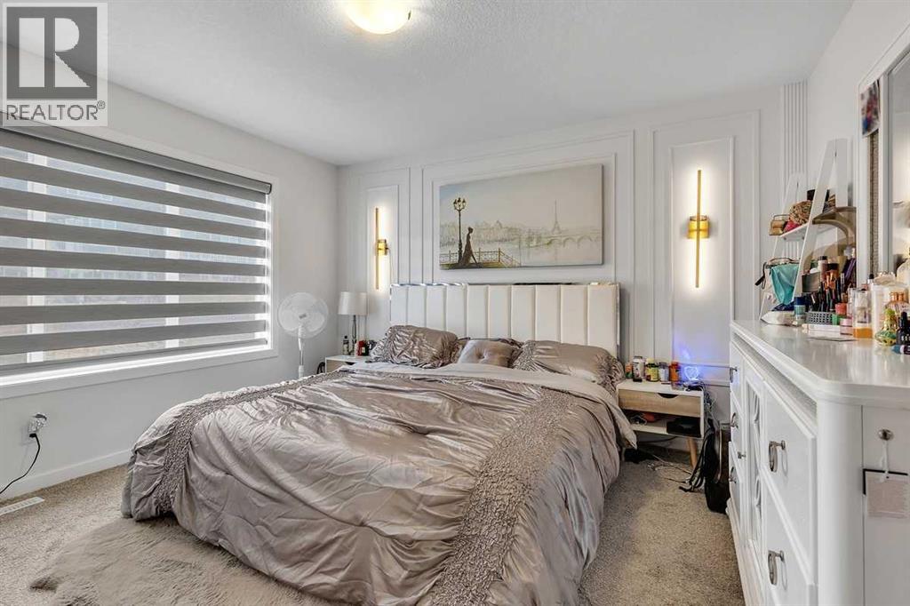 260 Lucas Way Nw, Calgary, Alberta  T3P 0R5 - Photo 22 - A2286813