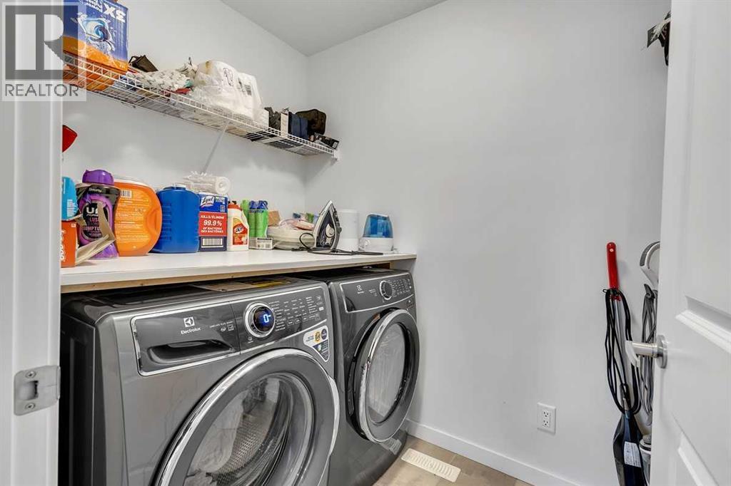 260 Lucas Way Nw, Calgary, Alberta  T3P 0R5 - Photo 20 - A2286813