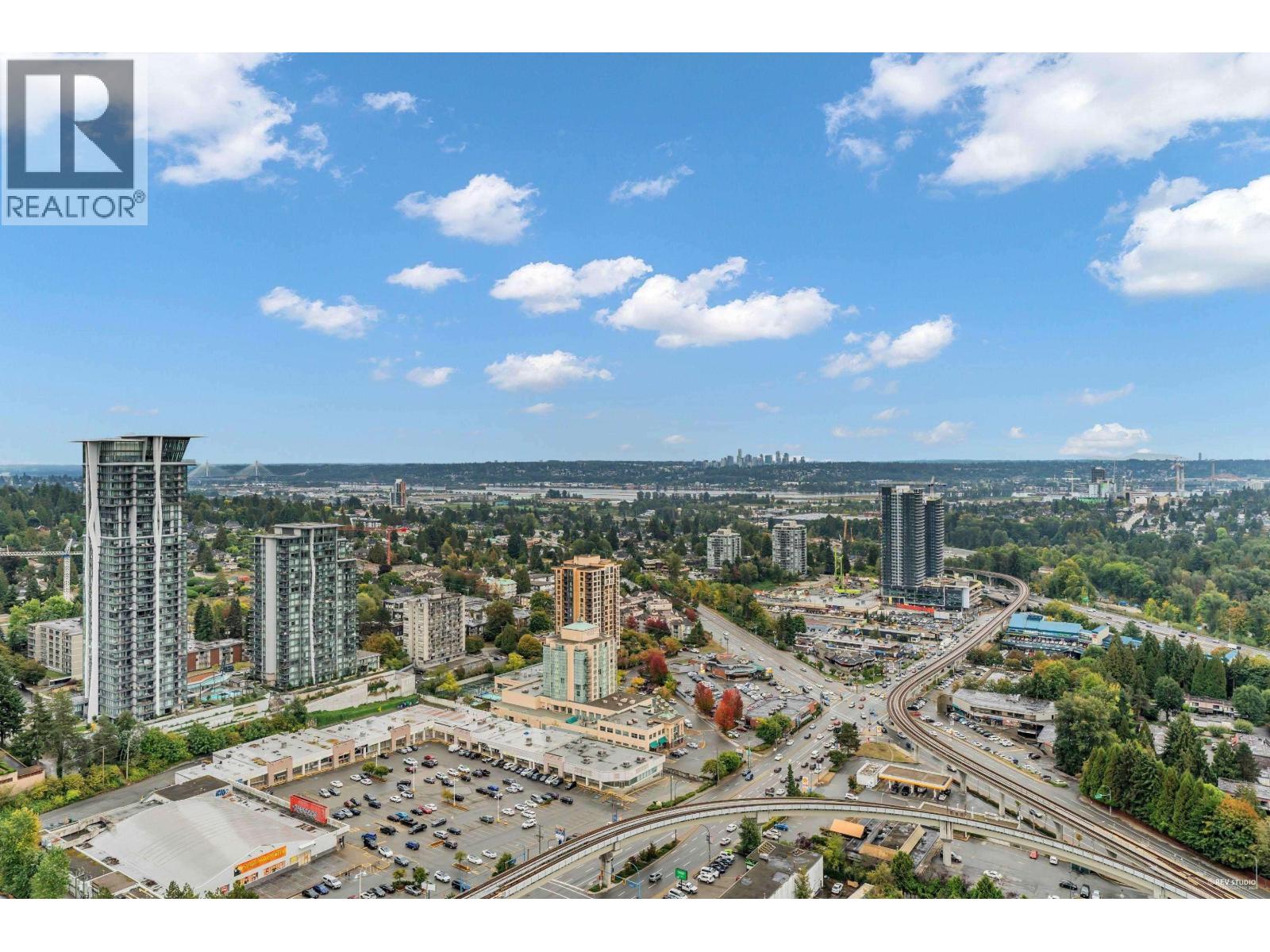 3407 3833 Evergreen Place, Burnaby, British Columbia  V3J 0M2 - Photo 22 - R3091999