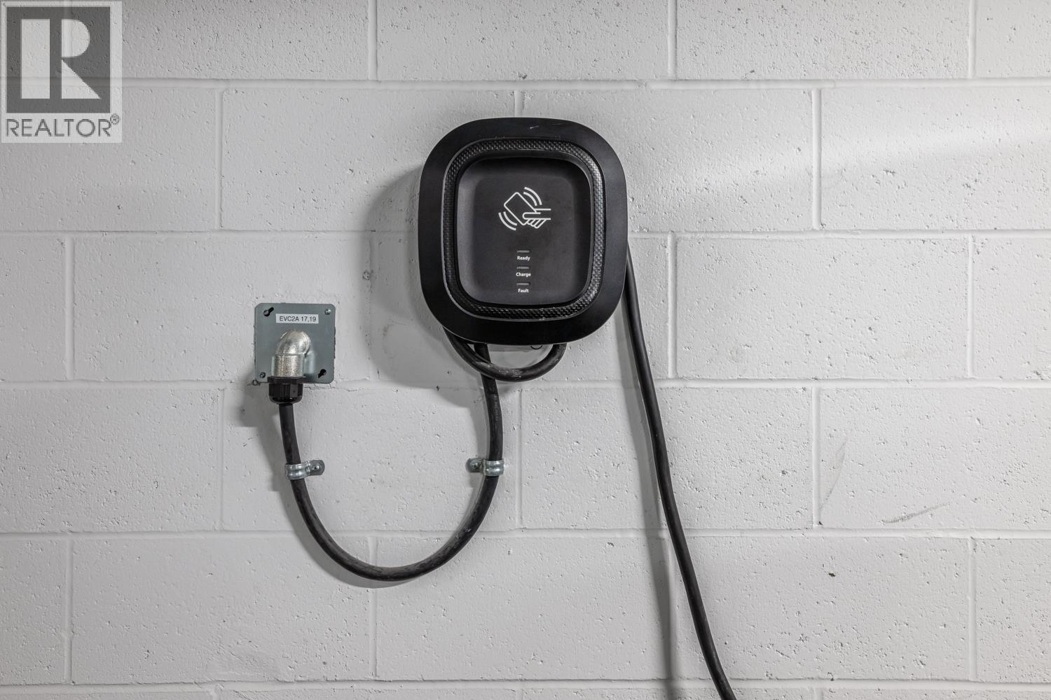 3407 3833 Evergreen Place, Burnaby, British Columbia  V3J 0M2 - Photo 36 - R3091999