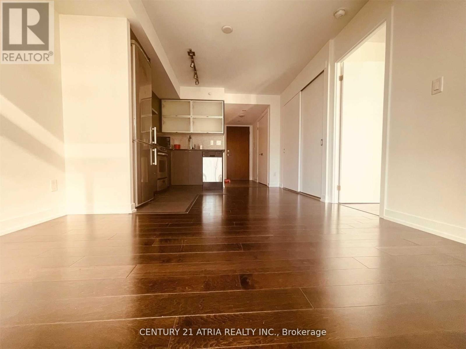 508 - 170 Fort York Boulevard, Toronto, Ontario  M5V 0E6 - Photo 12 - C12804978