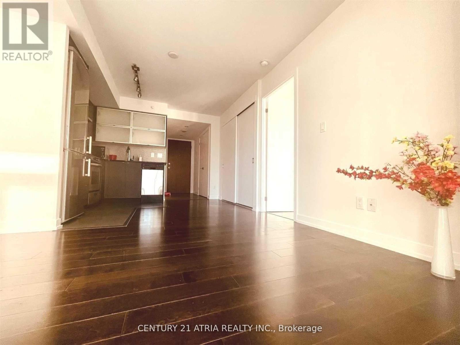 508 - 170 Fort York Boulevard, Toronto, Ontario  M5V 0E6 - Photo 10 - C12804978