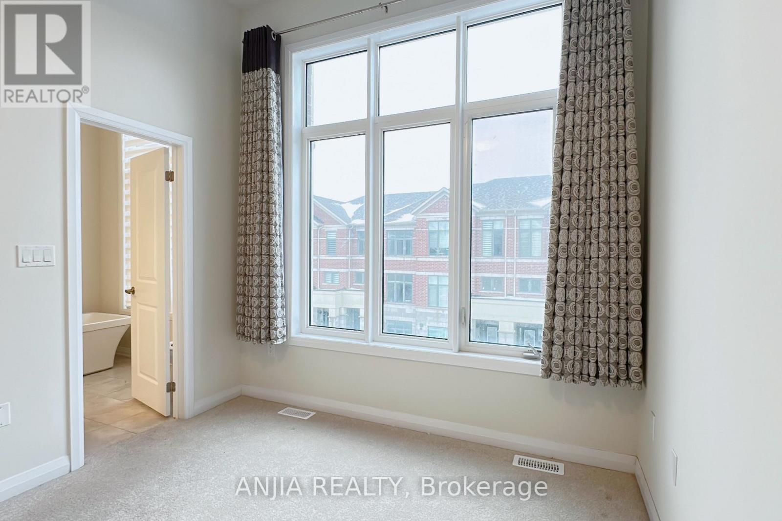 33 Millman Lane, Richmond Hill, Ontario  L4S 1N7 - Photo 14 - N12760370