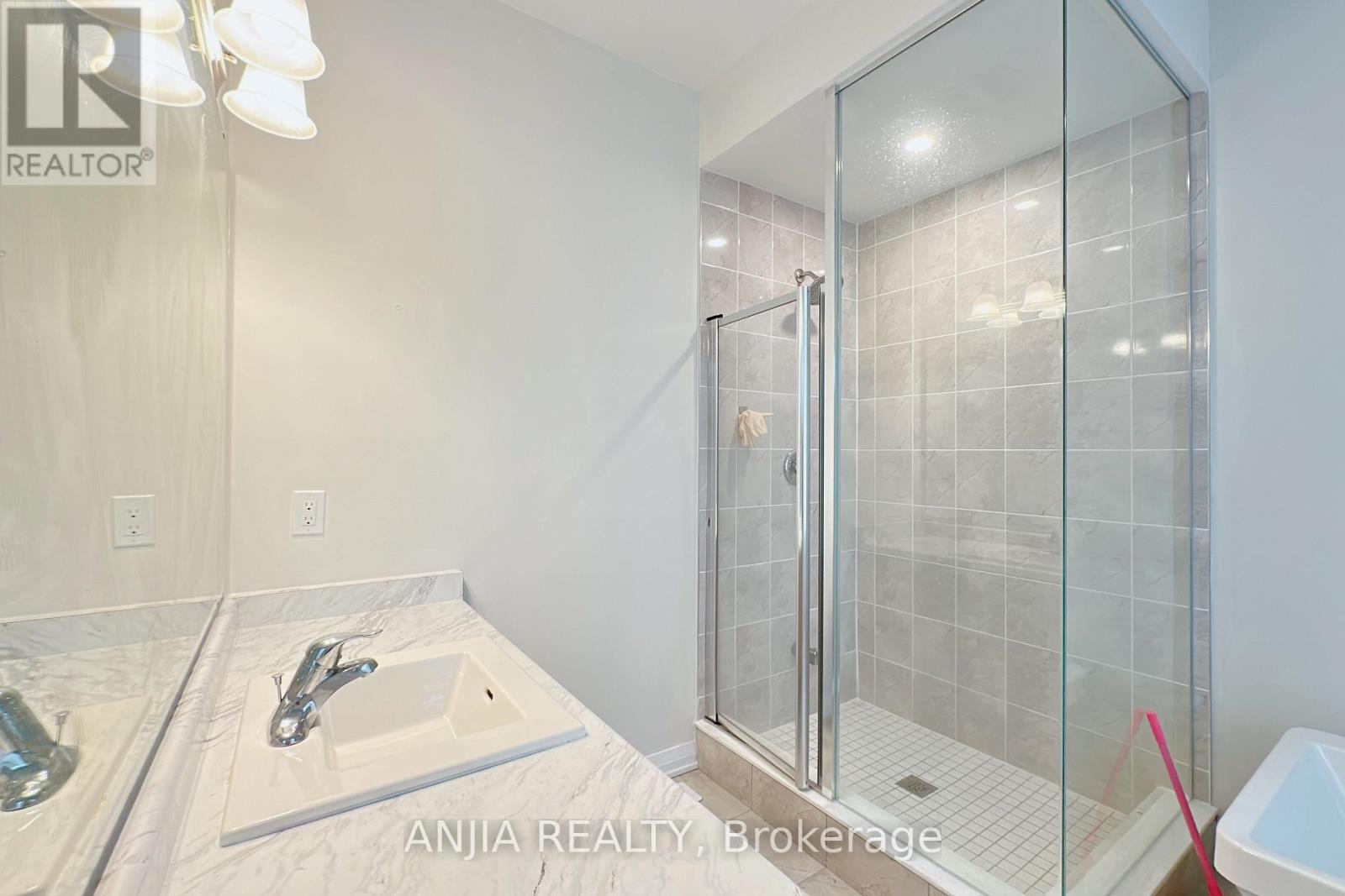 33 Millman Lane, Richmond Hill, Ontario  L4S 1N7 - Photo 15 - N12760370