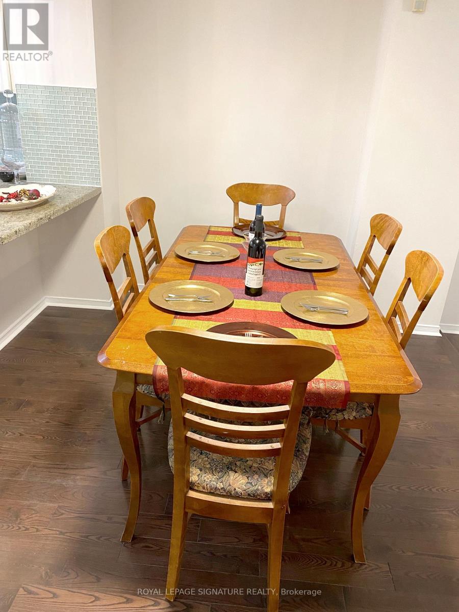 48 - 3050 Orleans Road, Mississauga, Ontario  L5L 5P7 - Photo 10 - W12791548