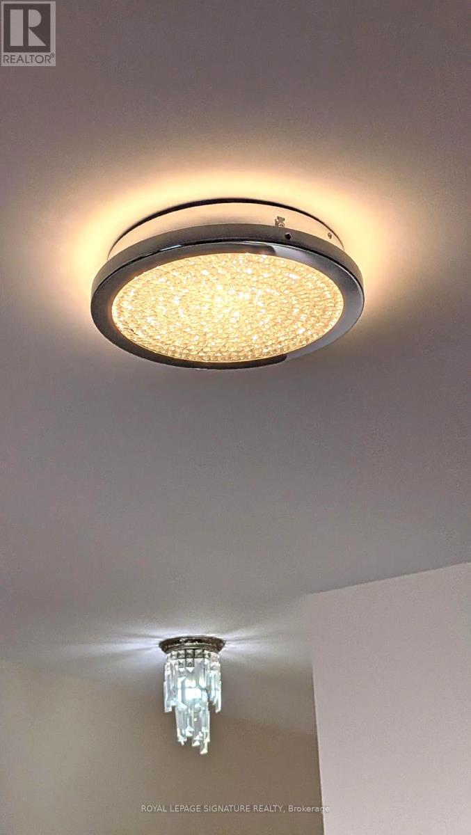 48 - 3050 Orleans Road, Mississauga, Ontario  L5L 5P7 - Photo 12 - W12791548