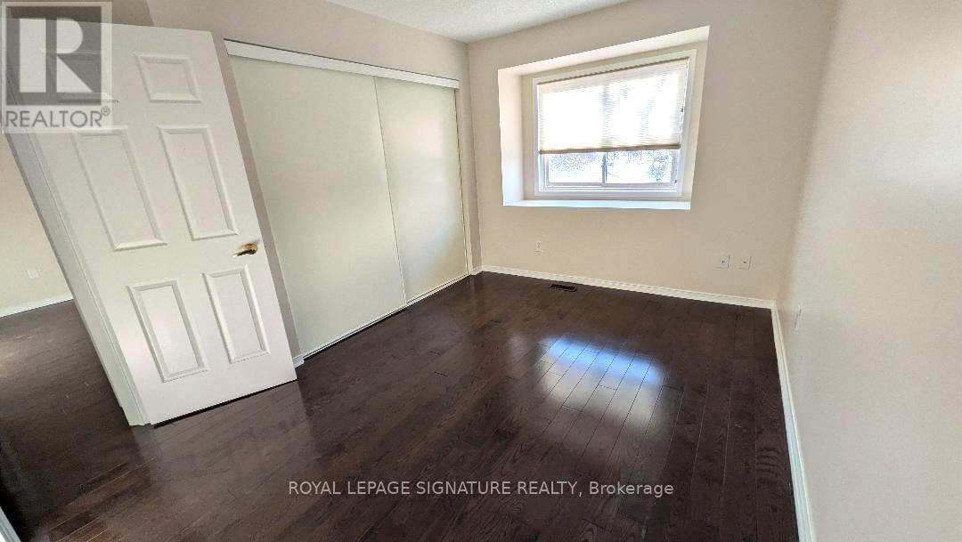 48 - 3050 Orleans Road, Mississauga, Ontario  L5L 5P7 - Photo 20 - W12791548