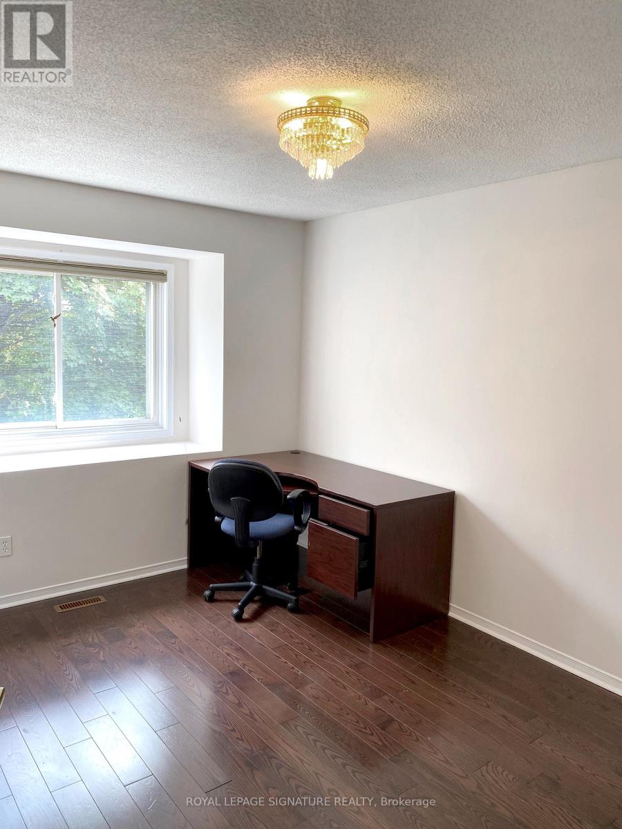 48 - 3050 Orleans Road, Mississauga, Ontario  L5L 5P7 - Photo 22 - W12791548