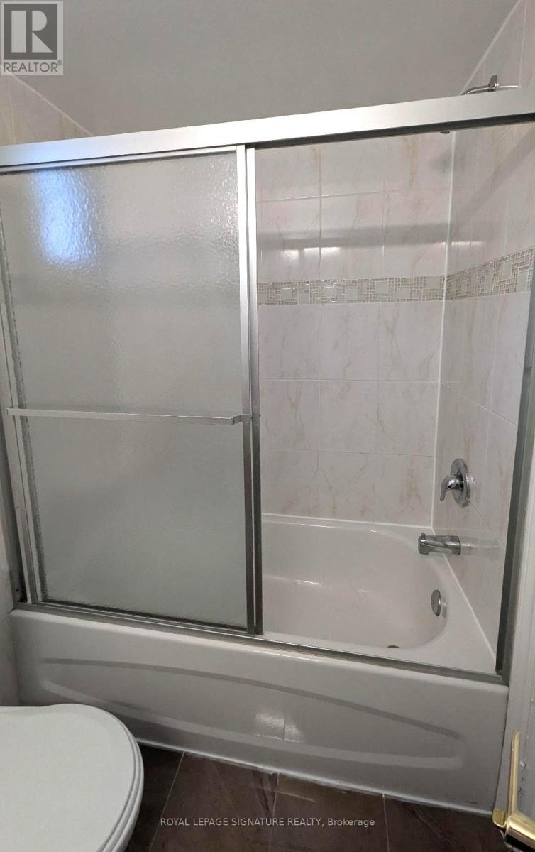 48 - 3050 Orleans Road, Mississauga, Ontario  L5L 5P7 - Photo 18 - W12791548