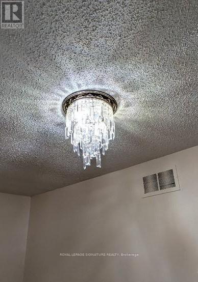 48 - 3050 Orleans Road, Mississauga, Ontario  L5L 5P7 - Photo 24 - W12791548