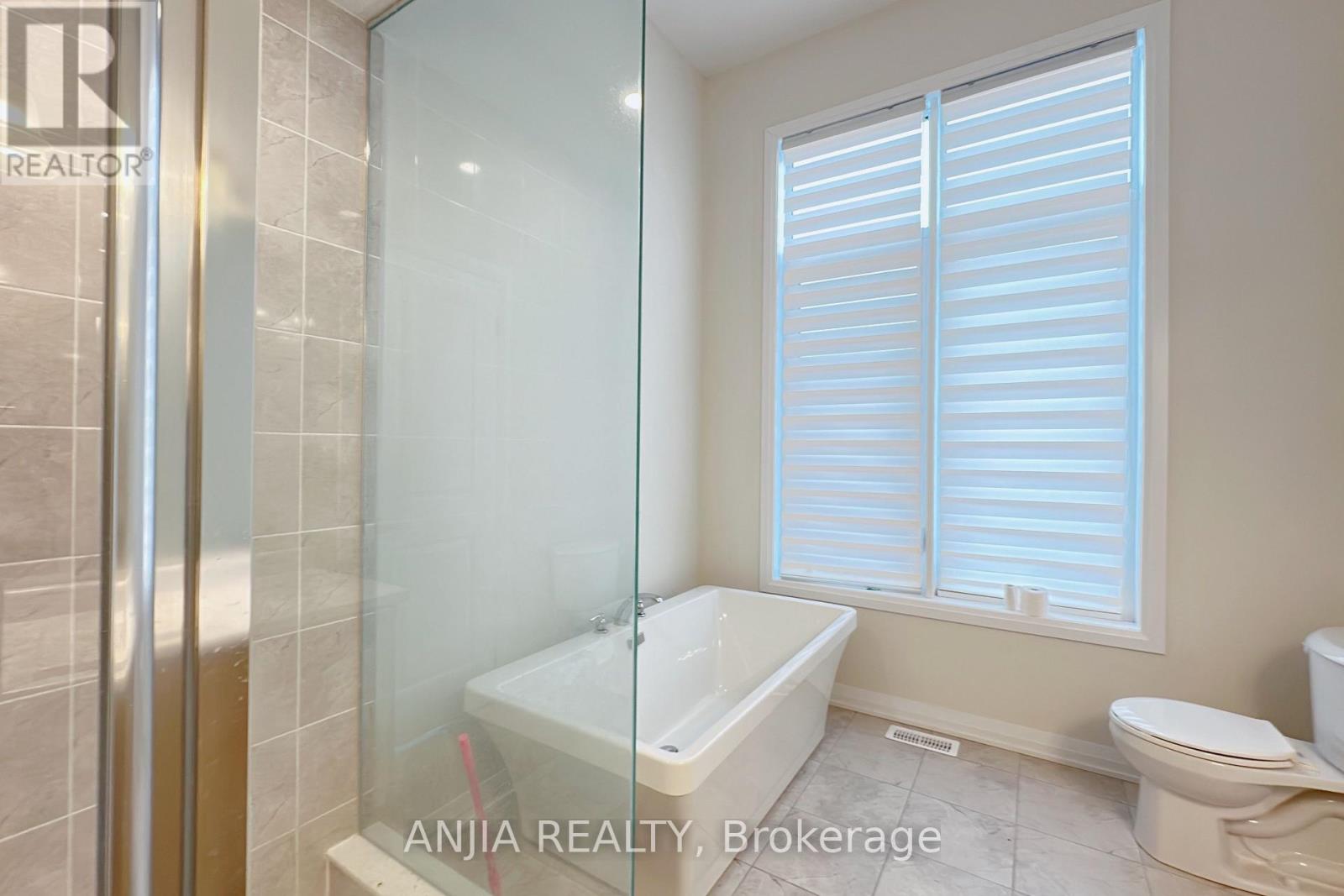 33 Millman Lane, Richmond Hill, Ontario  L4S 1N7 - Photo 16 - N12760370