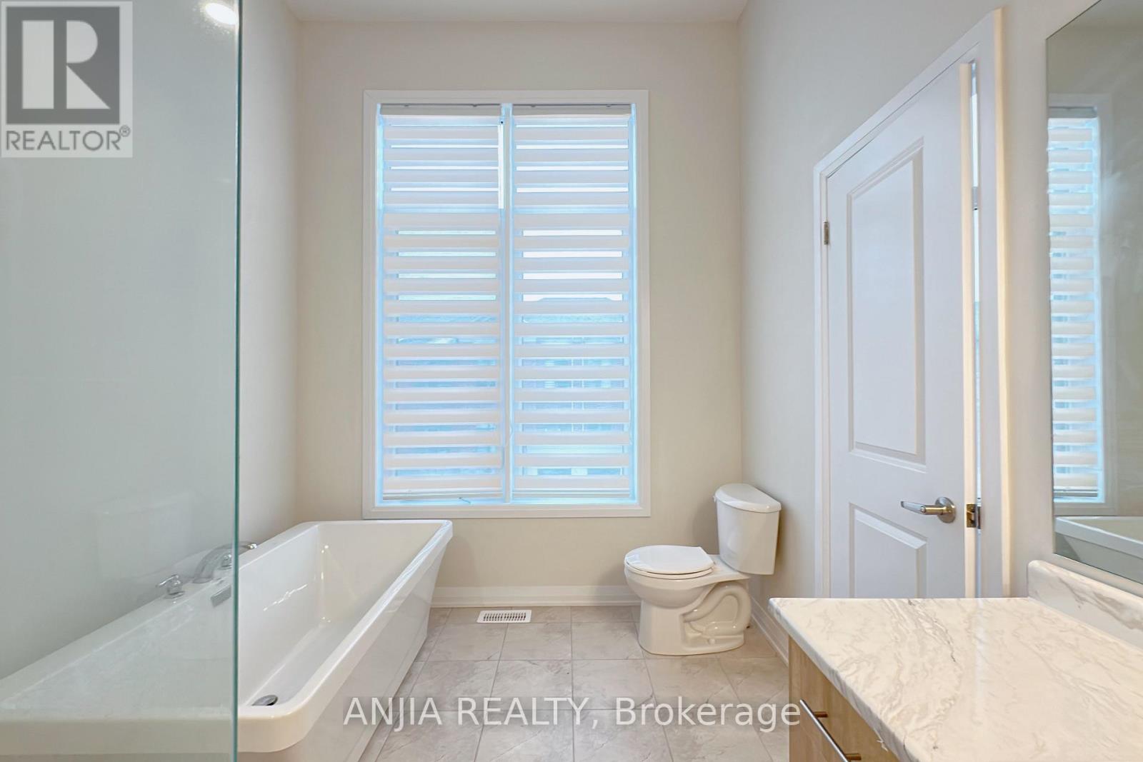 33 Millman Lane, Richmond Hill, Ontario  L4S 1N7 - Photo 18 - N12760370