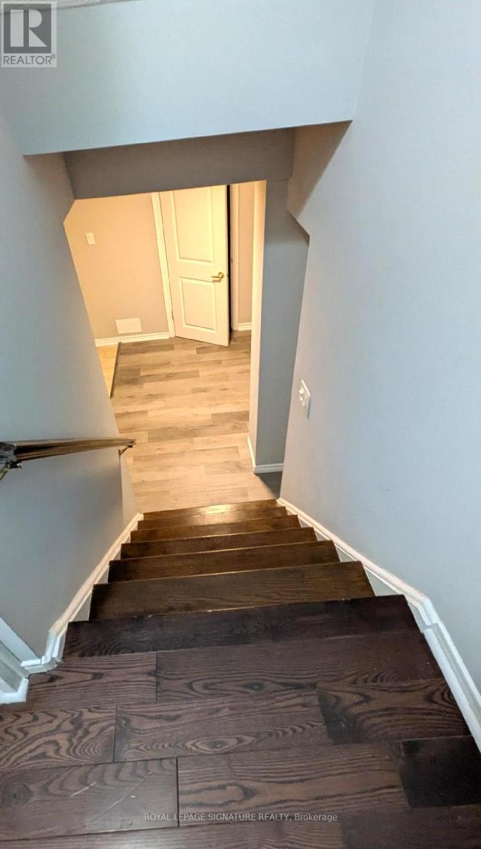 48 - 3050 Orleans Road, Mississauga, Ontario  L5L 5P7 - Photo 26 - W12791548