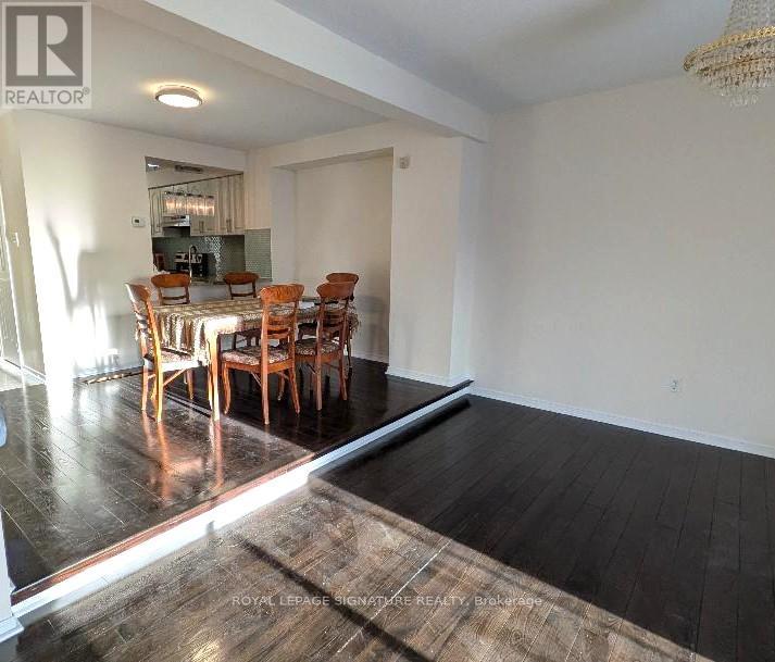 48 - 3050 Orleans Road, Mississauga, Ontario  L5L 5P7 - Photo 11 - W12791548