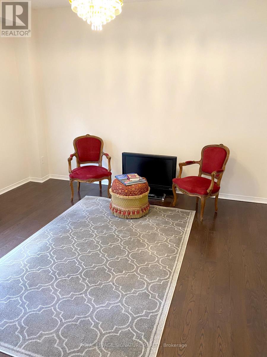 48 - 3050 Orleans Road, Mississauga, Ontario  L5L 5P7 - Photo 13 - W12791548