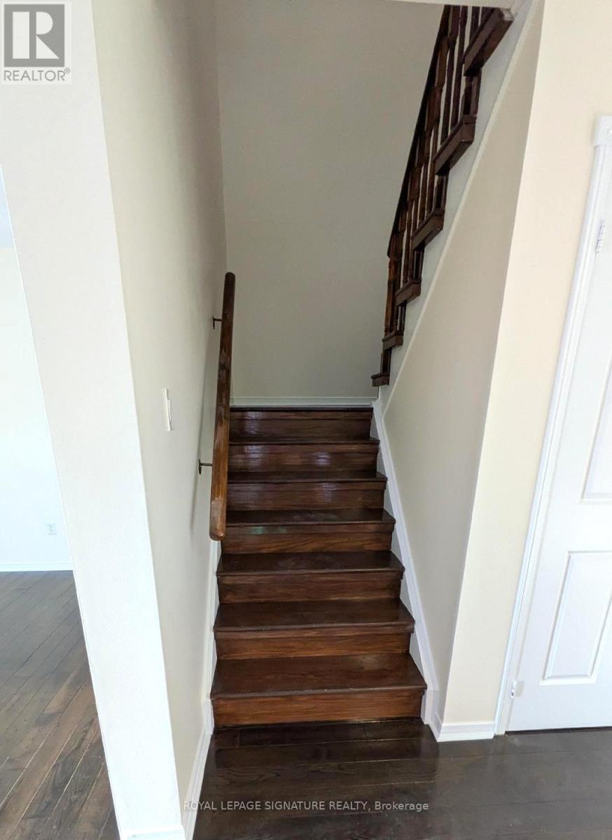 48 - 3050 Orleans Road, Mississauga, Ontario  L5L 5P7 - Photo 15 - W12791548