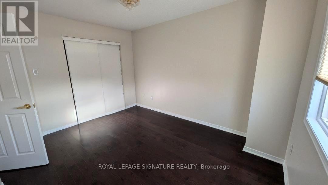 48 - 3050 Orleans Road, Mississauga, Ontario  L5L 5P7 - Photo 21 - W12791548