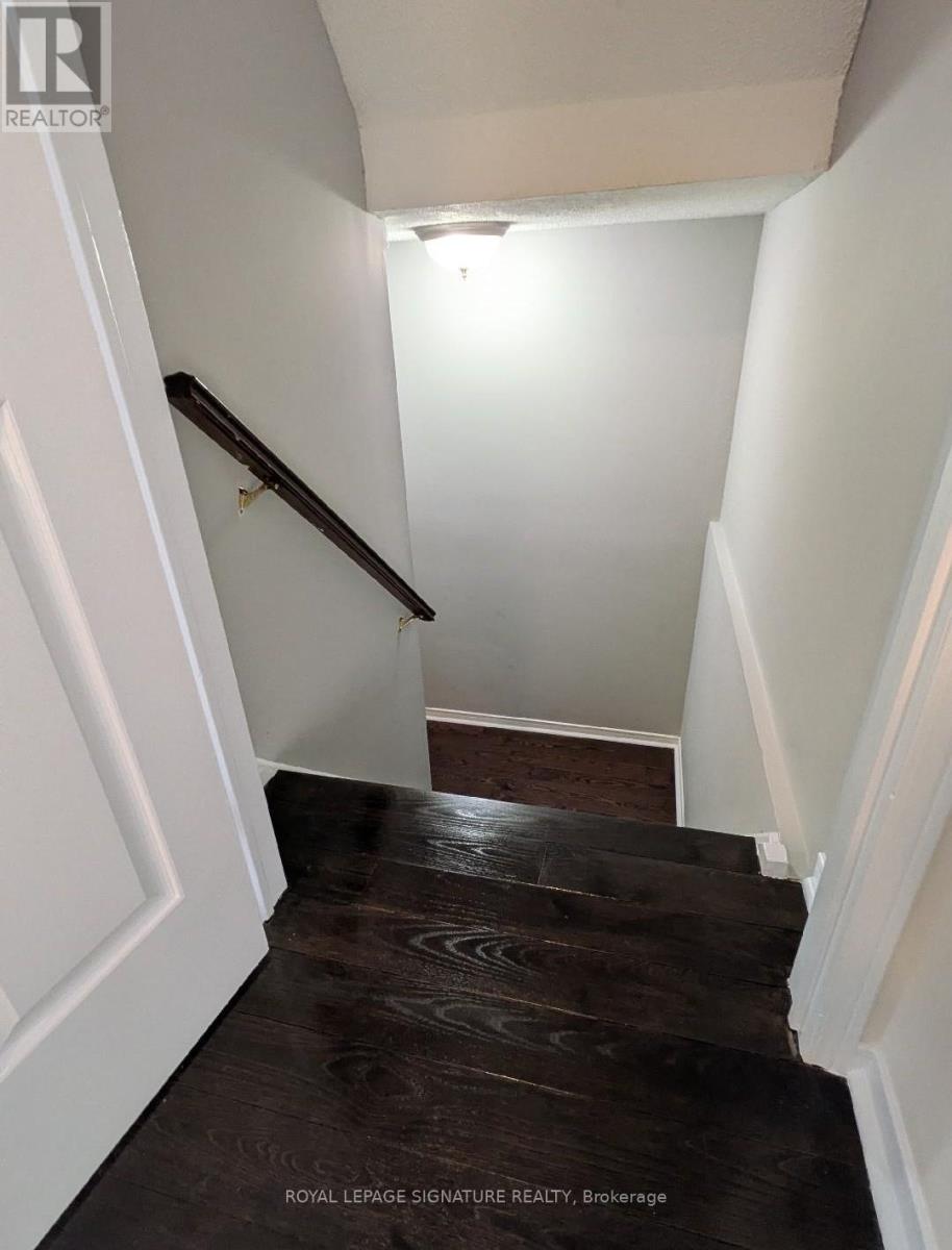 48 - 3050 Orleans Road, Mississauga, Ontario  L5L 5P7 - Photo 25 - W12791548