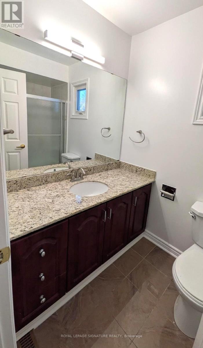 48 - 3050 Orleans Road, Mississauga, Ontario  L5L 5P7 - Photo 17 - W12791548