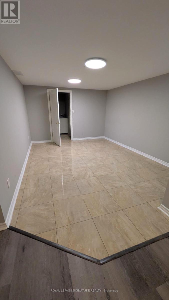 48 - 3050 Orleans Road, Mississauga, Ontario  L5L 5P7 - Photo 27 - W12791548