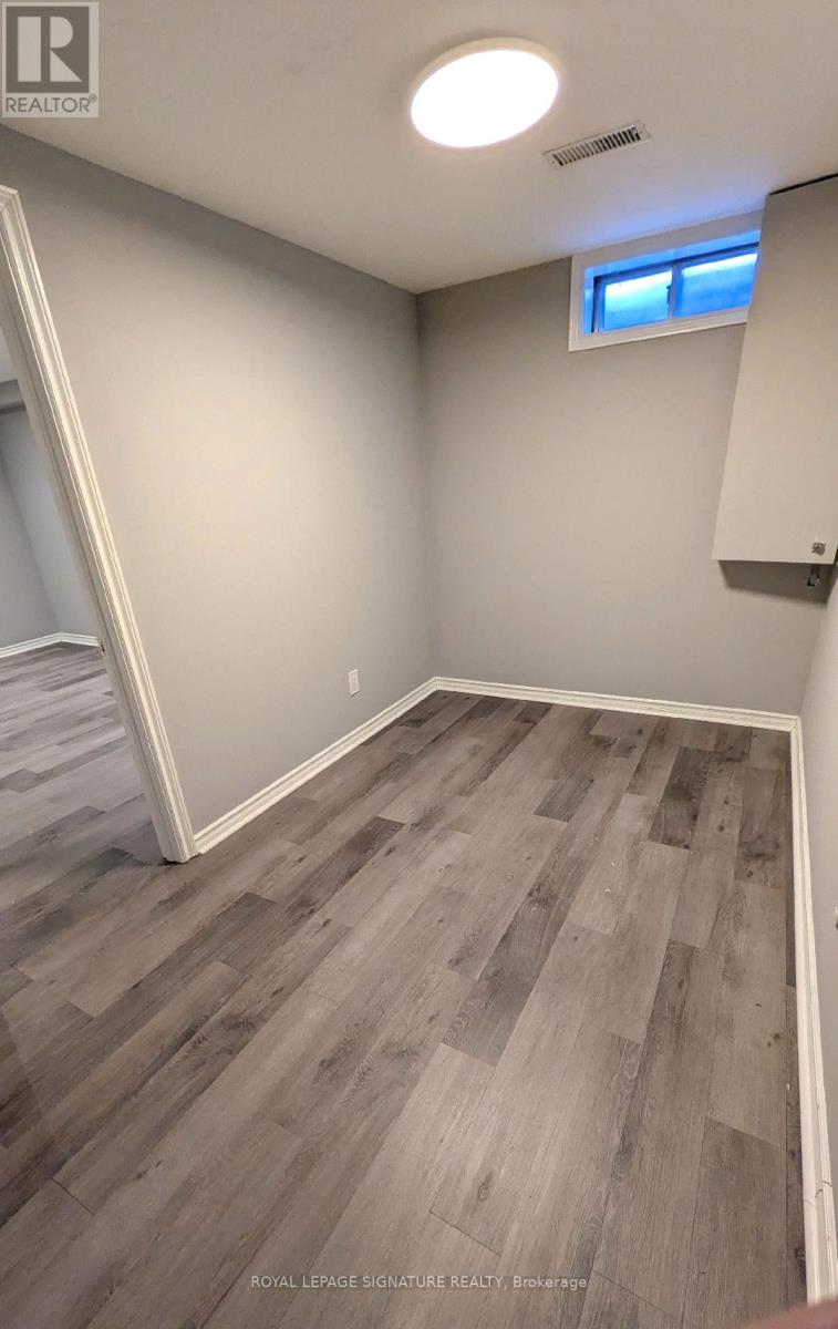 48 - 3050 Orleans Road, Mississauga, Ontario  L5L 5P7 - Photo 29 - W12791548