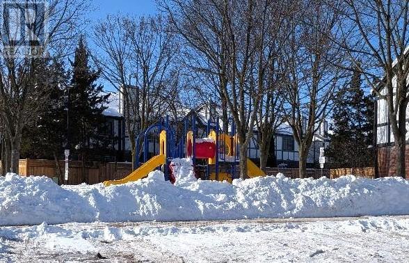 48 - 3050 Orleans Road, Mississauga, Ontario  L5L 5P7 - Photo 33 - W12791548