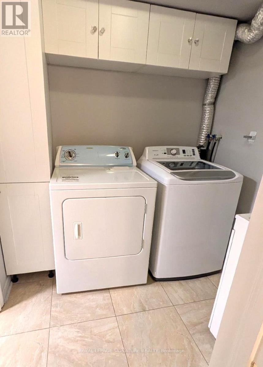 48 - 3050 Orleans Road, Mississauga, Ontario  L5L 5P7 - Photo 31 - W12791548