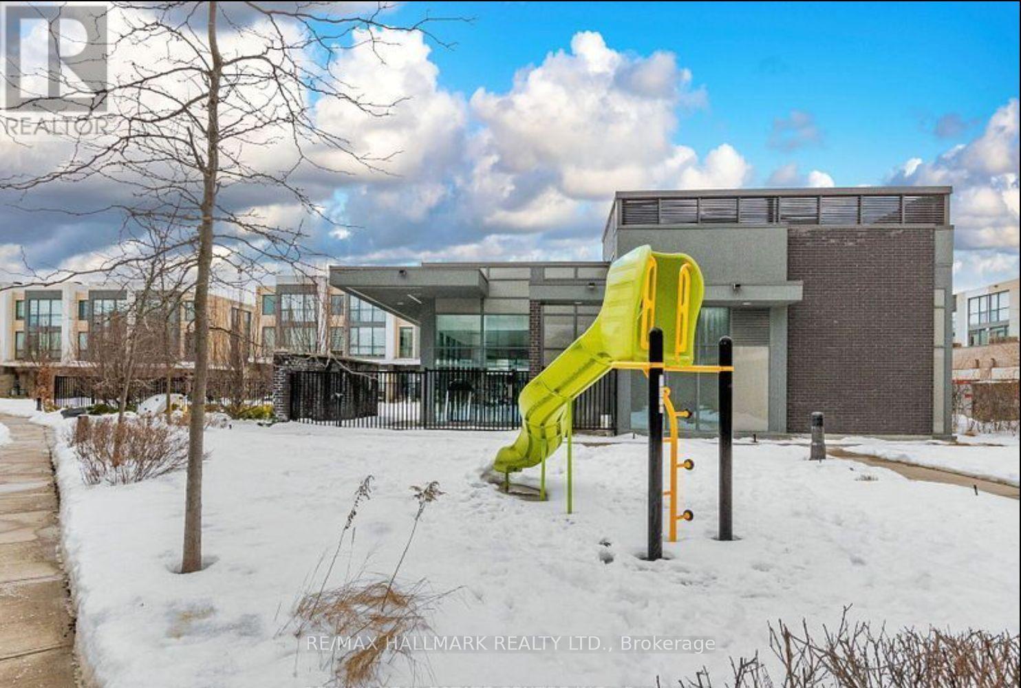 4 - 90 Little Creek Road, Mississauga, Ontario  L5R 0E9 - Photo 27 - W12805588