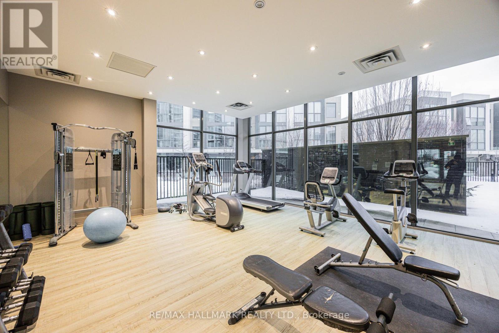 4 - 90 Little Creek Road, Mississauga, Ontario  L5R 0E9 - Photo 25 - W12805588