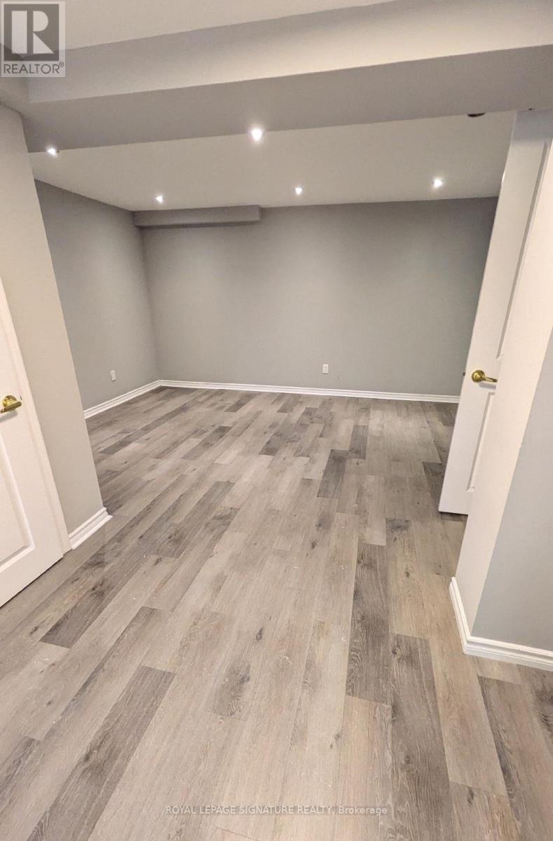 48 - 3050 Orleans Road, Mississauga, Ontario  L5L 5P7 - Photo 28 - W12791548