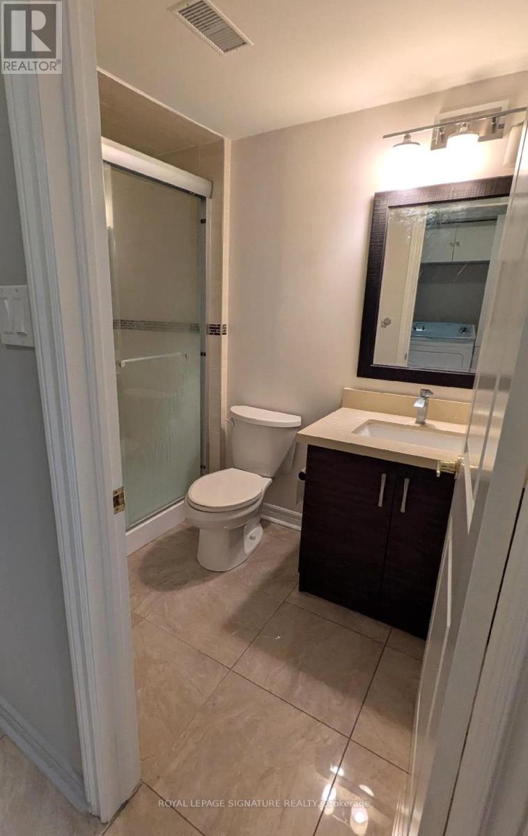 48 - 3050 Orleans Road, Mississauga, Ontario  L5L 5P7 - Photo 32 - W12791548