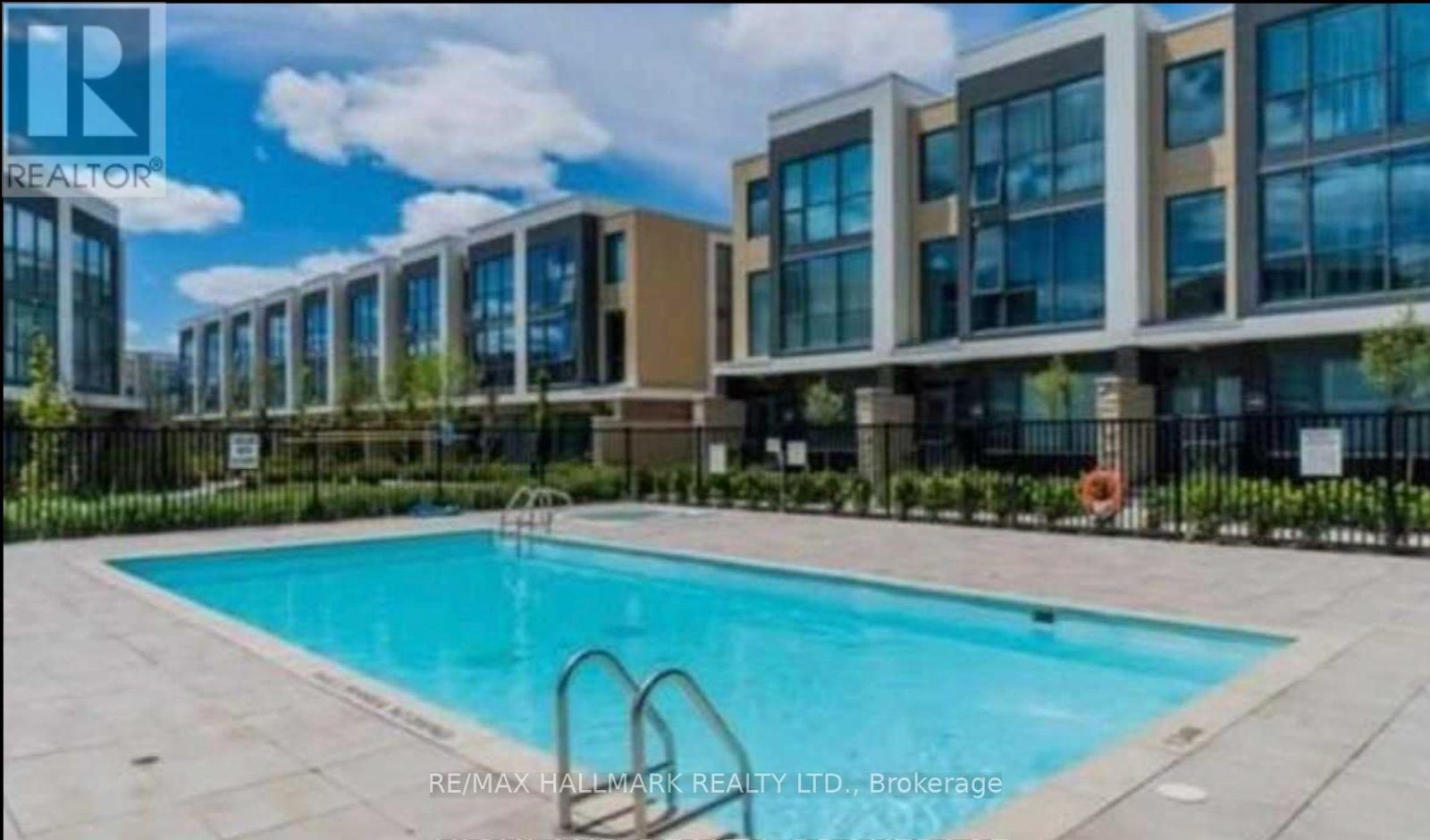 4 - 90 Little Creek Road, Mississauga, Ontario  L5R 0E9 - Photo 26 - W12805588