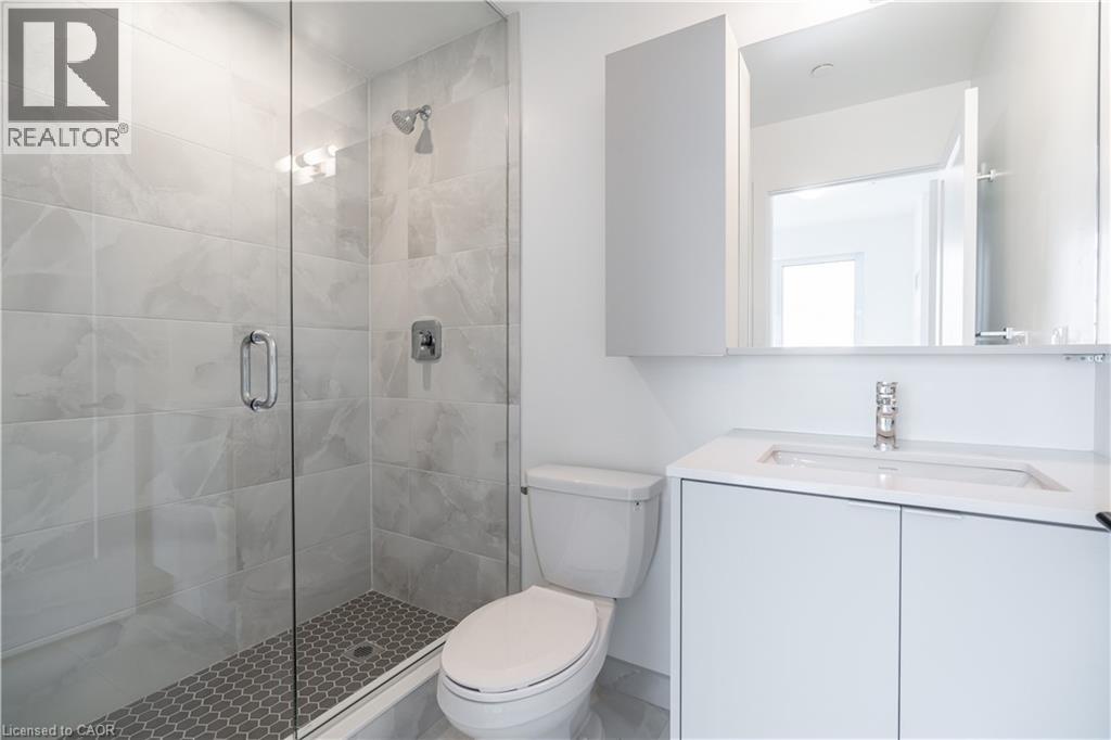 2088 James Street Unit# 1204, Burlington, Ontario  L7R 0H2 - Photo 13 - 40806726