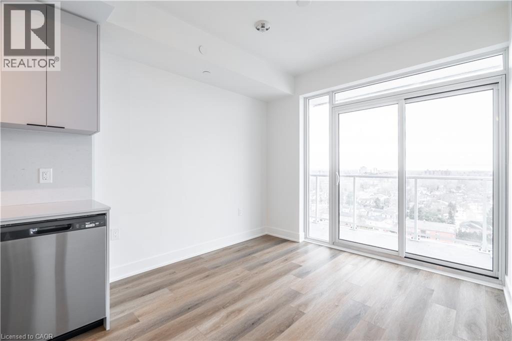 2088 James Street Unit# 1204, Burlington, Ontario  L7R 0H2 - Photo 9 - 40806726