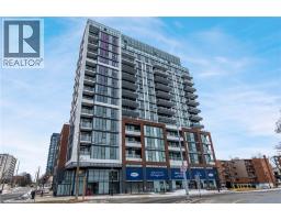 2088 JAMES Street Unit# 1204, burlington, Ontario