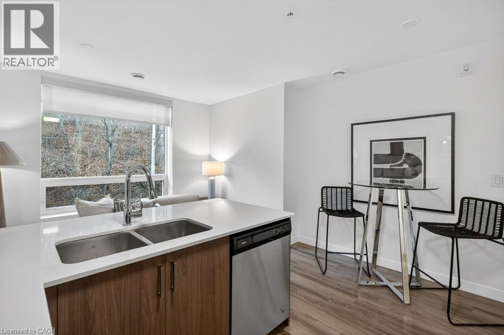 479 Charlton Avenue E Unit# 209, Hamilton, Ontario  L8N 0B4 - Photo 18 - 40806686