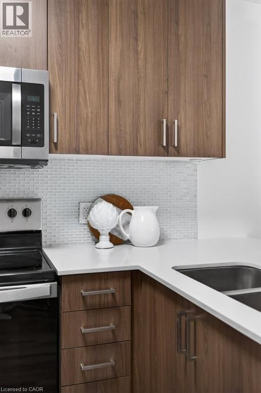 479 Charlton Avenue E Unit# 209, Hamilton, Ontario  L8N 0B4 - Photo 26 - 40806686