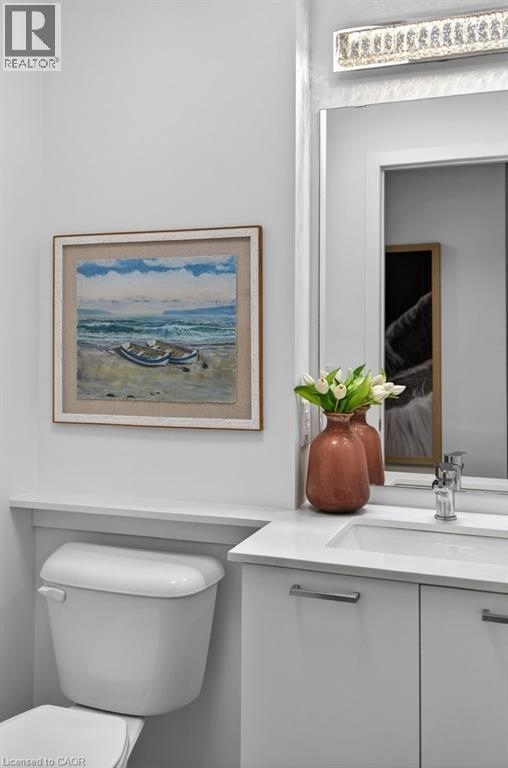 479 Charlton Avenue E Unit# 209, Hamilton, Ontario  L8N 0B4 - Photo 27 - 40806686