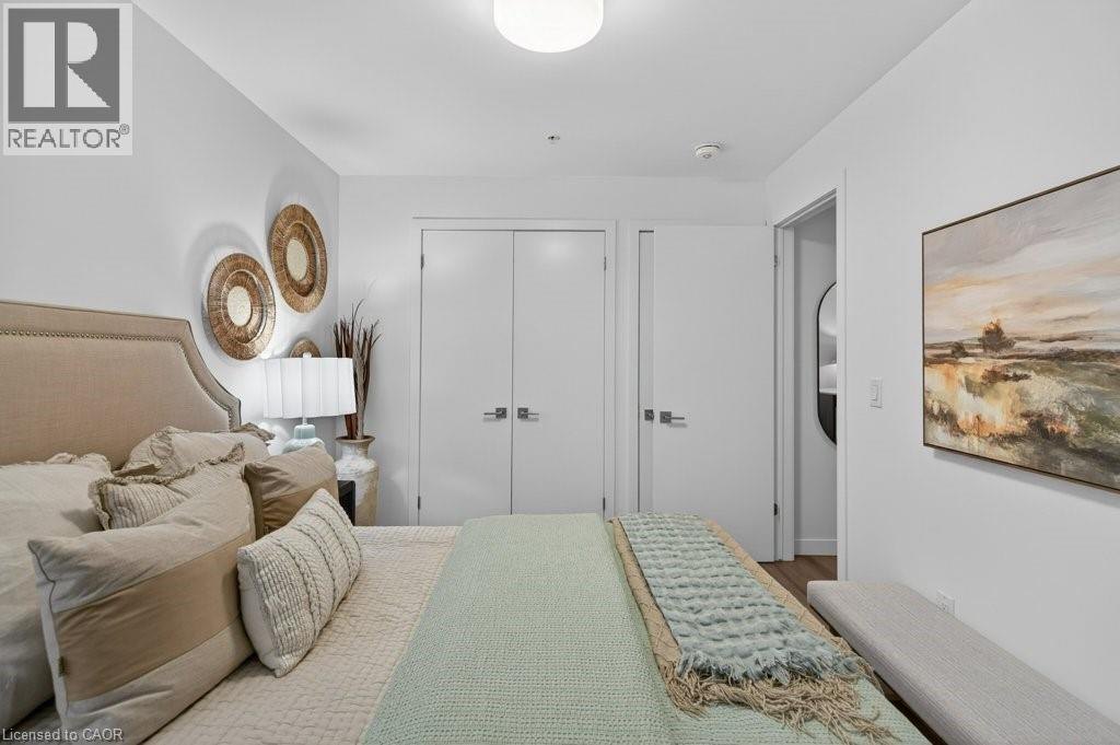 479 Charlton Avenue E Unit# 209, Hamilton, Ontario  L8N 0B4 - Photo 32 - 40806686