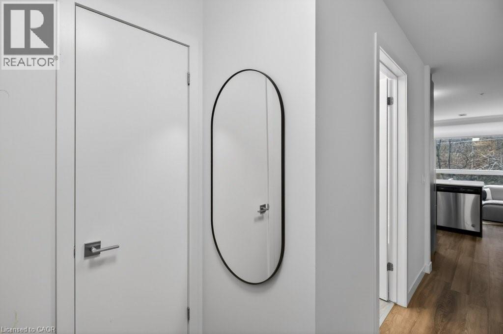 479 Charlton Avenue E Unit# 209, Hamilton, Ontario  L8N 0B4 - Photo 7 - 40806686