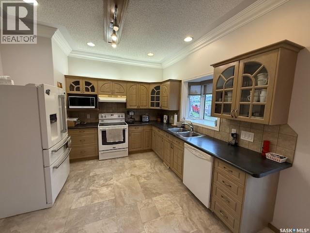 60 Banks Crescent, Kamsack, Saskatchewan  S0A 1S0 - Photo 7 - SK021388