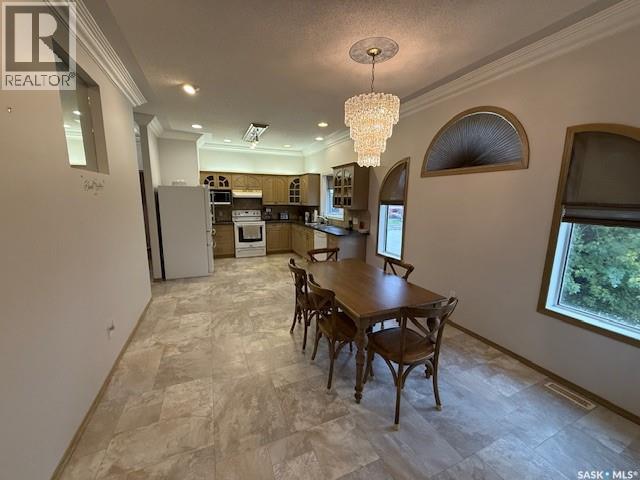 60 Banks Crescent, Kamsack, Saskatchewan  S0A 1S0 - Photo 8 - SK021388