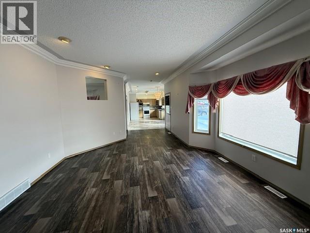 60 Banks Crescent, Kamsack, Saskatchewan  S0A 1S0 - Photo 11 - SK021388