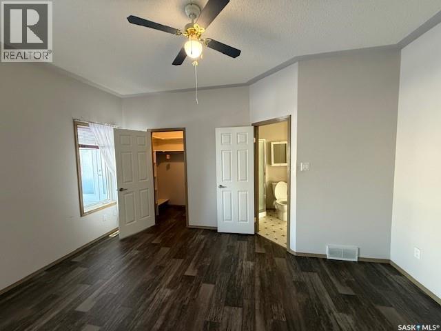 60 Banks Crescent, Kamsack, Saskatchewan  S0A 1S0 - Photo 18 - SK021388