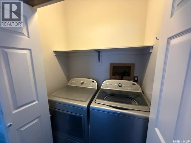 60 Banks Crescent, Kamsack, Saskatchewan  S0A 1S0 - Photo 16 - SK021388