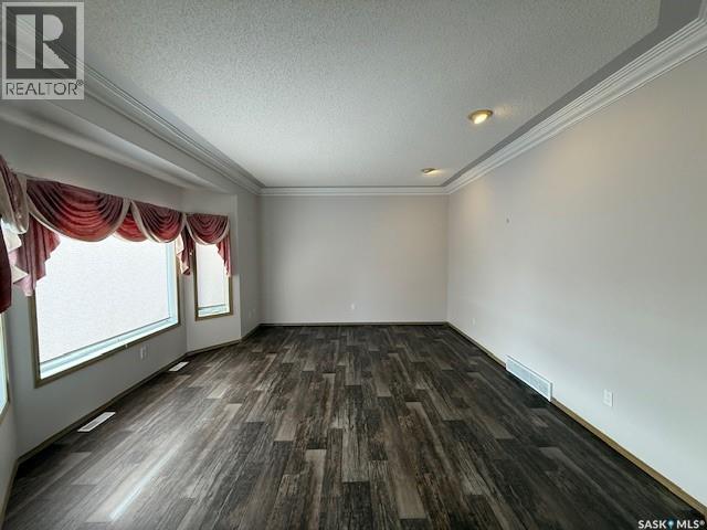 60 Banks Crescent, Kamsack, Saskatchewan  S0A 1S0 - Photo 10 - SK021388