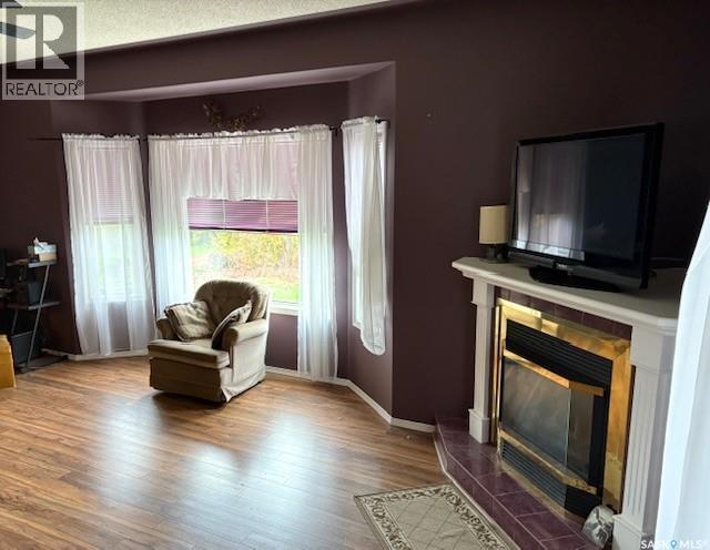 60 Banks Crescent, Kamsack, Saskatchewan  S0A 1S0 - Photo 22 - SK021388