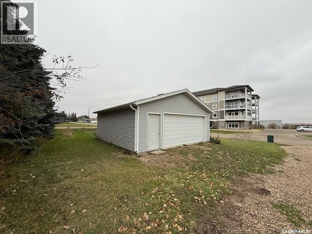 60 Banks Crescent, Kamsack, Saskatchewan  S0A 1S0 - Photo 5 - SK021388