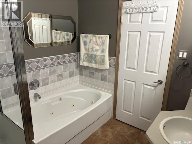 60 Banks Crescent, Kamsack, Saskatchewan  S0A 1S0 - Photo 15 - SK021388