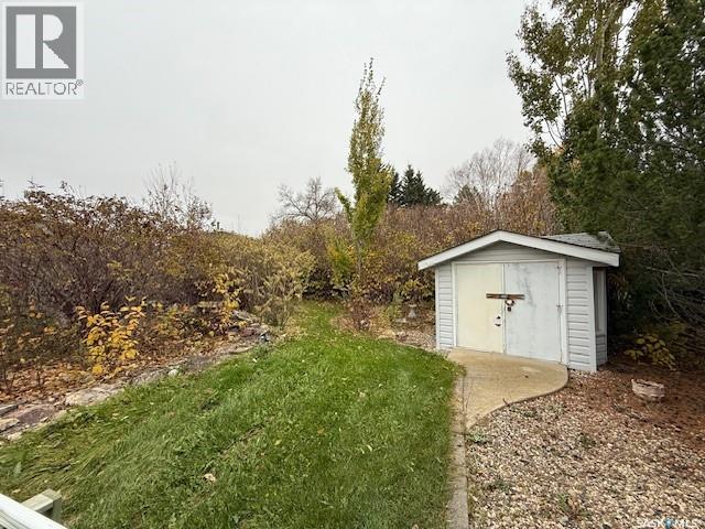 60 Banks Crescent, Kamsack, Saskatchewan  S0A 1S0 - Photo 6 - SK021388